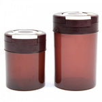 TheraWare - InfraRed Storage Canister - Food - Medicine