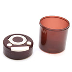 TheraWare - InfraRed Storage Canister - Food - Medicine