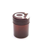 TheraWare - InfraRed Storage Canister - Food - Medicine