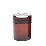 TheraWare - InfraRed Storage Canister - Food - Medicine
