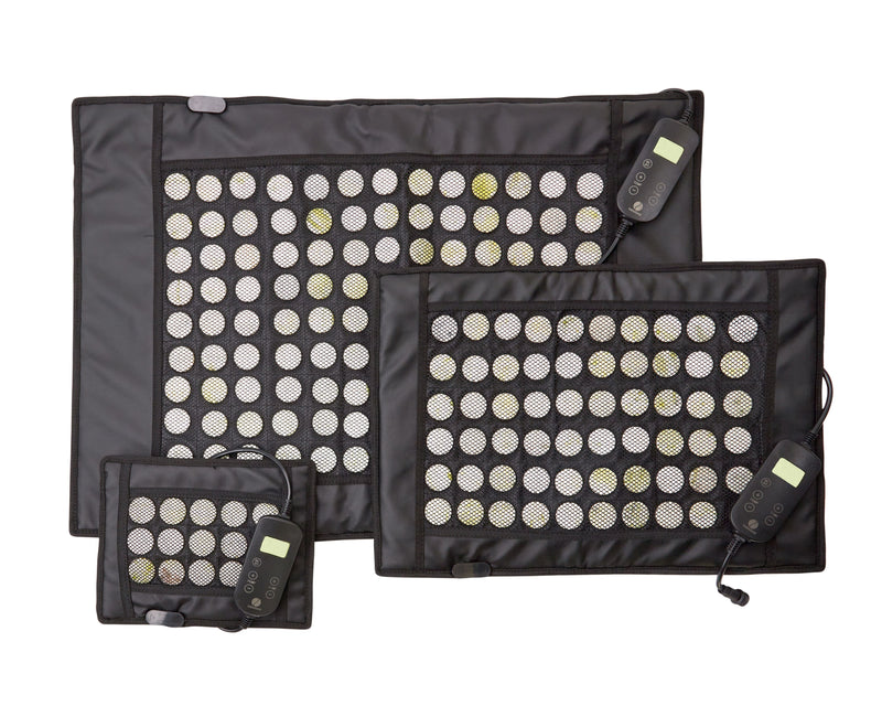 Therasage Infrared Healing Pad - Multiple Sizes Available