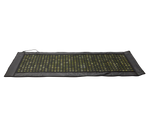 Therasage Healing Pad Large
