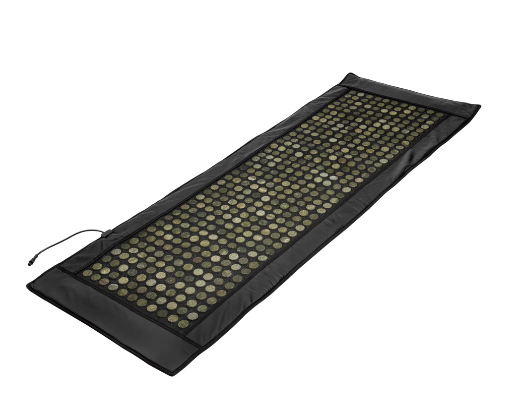 Therasage Healing Pad Large