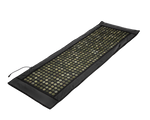 Therasage Healing Pad Large