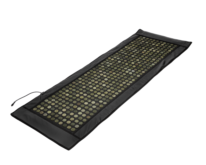 Therasage Healing Pad Large