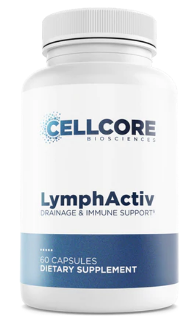 CellCore - LymphActiv