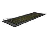 Therasage Healing Pad Large